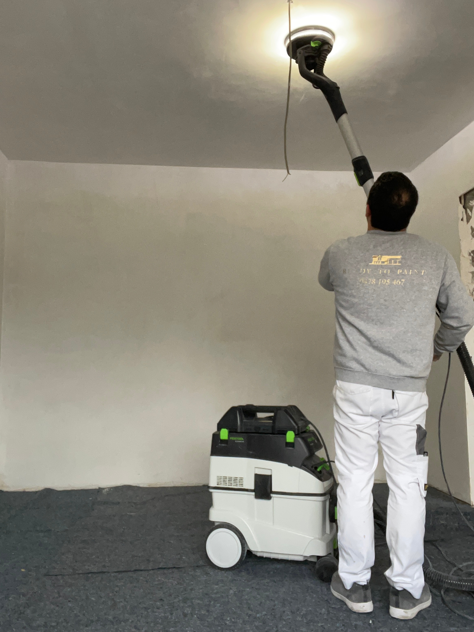 pourquoi-entreprise-renovation-peinture-ready-to-paint